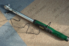 ����10N.M���@Ť�ذ���