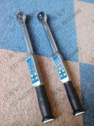 ��(sh��)�@���a(ch��n)Ť������