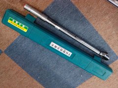 �M(j��n)��Ť�������ʽ