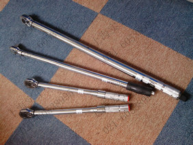  1000N.MŤ�ذ��ֈDƬ