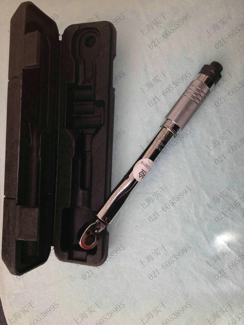 國產扭力扳手圖片