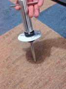 ��ُ���PŤ������