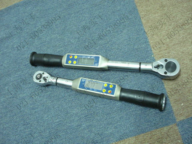 ��(gu��)�a(ch��n)Ť�����ֈDƬ