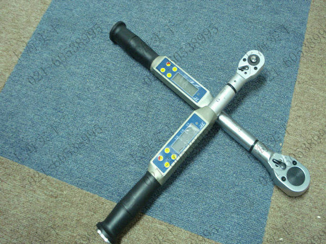 國(guó)產(chǎn)扭力扳手圖片