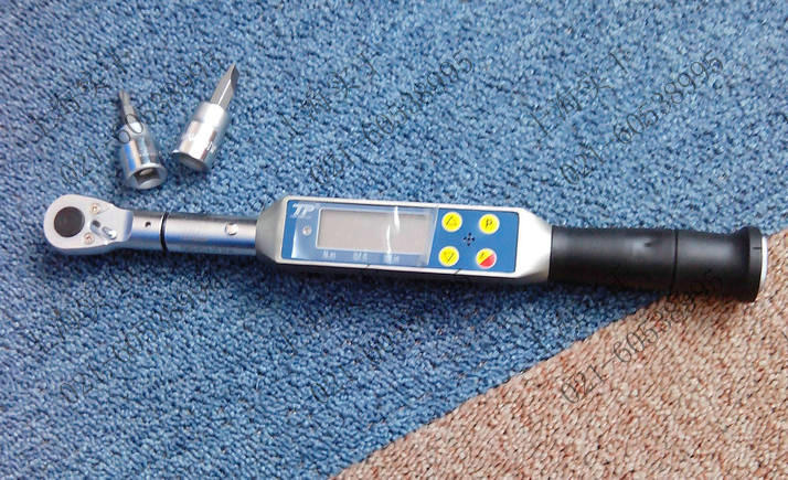 ��(gu��)�a(ch��n)Ť�����ֈDƬ