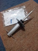 ���PŤ�����������PʽŤ������