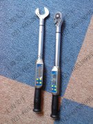 1000N.mŤ�ذ������ڃr��