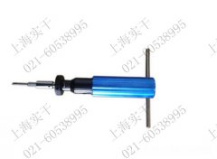 Ť�����ӣ�Ť���ݽz��