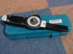 ���{��100N.mŤ�ذ���