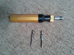 �A��ʽŤ�����Ӄr��