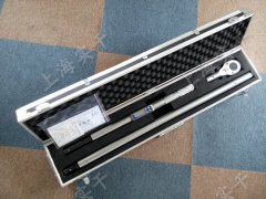 ���a(ch��n)Ť�������Ă����Ӻ�