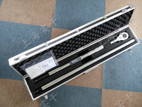 數字扭力扳手圖片展示