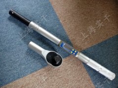 ��(sh��)�և��a(ch��n)Ť������