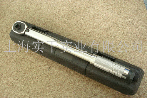 �A��ʽŤ������