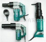 ��Ť��늄Ӱ��ֿɰ�Ҫ����