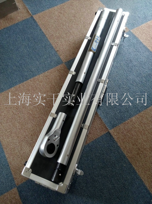 ����Ť������