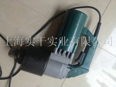 ���oŤ����늄Ӱ���200N.m