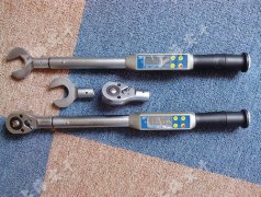 ���a(ch��n)Ť�������ļ����ú�