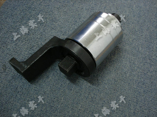 扭力倍增器圖片