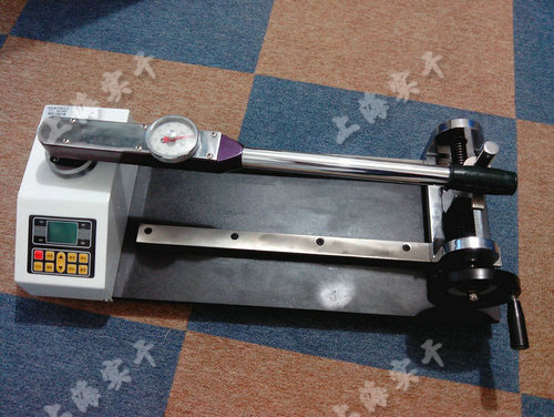 ����ӡŤ�����֜y(c��)ԇ�x�DƬ