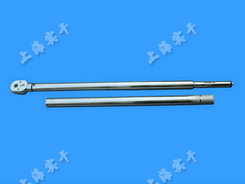 �A(y��)��ʽŤ�����ֈDƬ