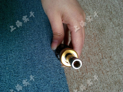  �A��ʽŤ�����ӈDƬ