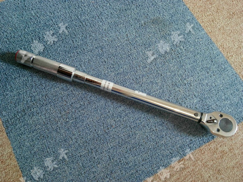 �A��ʽŤ�����ֈDƬ