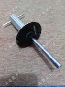 �̶ȱPʽŤ������