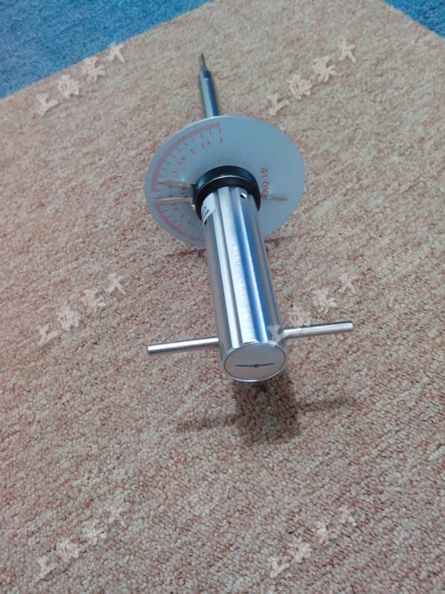 表盤扭力起子圖片