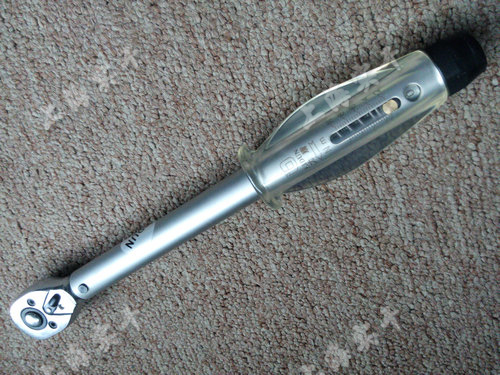 國產扭力扳手圖片