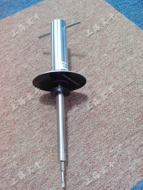 表盤(pán)扭力起子圖片