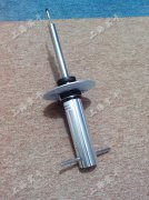 0.25-3N.m���PŤ������