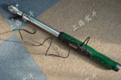 ӆ�����@Ť������