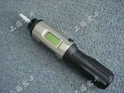 ��(sh��)�@ʽŤ�����ӈDƬ