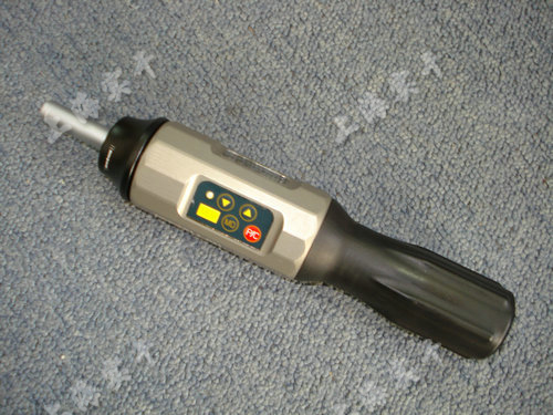 ��(sh��)�@ʽŤ�����ӈDƬ