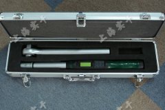 �B��X���@Ť������(�ɓQ�^)