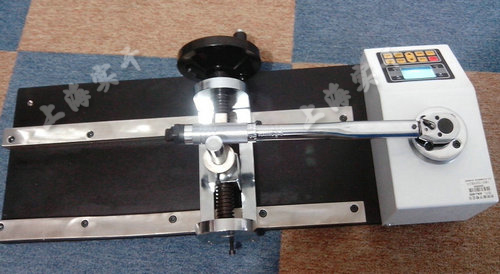 Ť�����֜yԇ�x