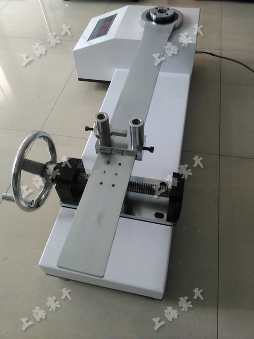 Ť�����֜yԇ�x