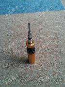 �A��ʽŤ���������l