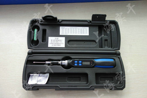 ��(sh��)�@ʽŤ������