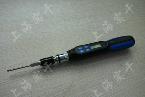 ��(sh��)�@ʽŤ������