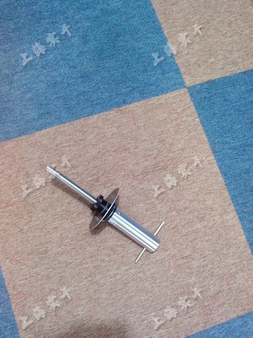 SGANQ表盤扭力起子