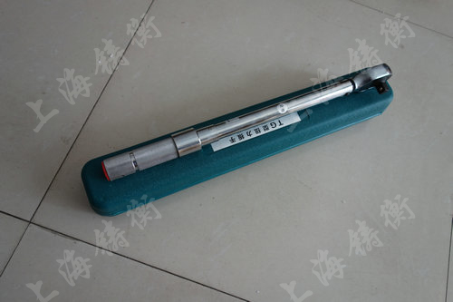 SGTG�A��ʽŤ�ذ���