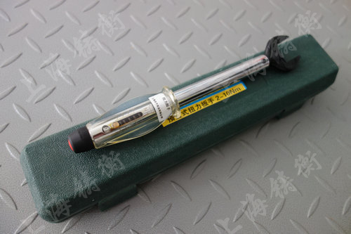 ���{��(ji��)��Ť������