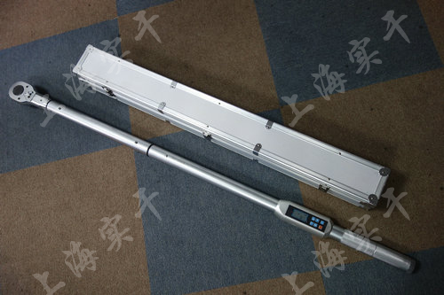  ��(sh��)��Ť������