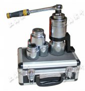 ��ñ��������