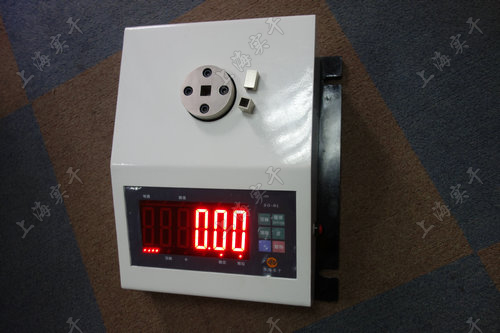 ��yʽŤ�ذ��֙z���x