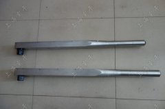 1000N.m�A(y��)��ʽŤ�ذ����ļҺ�