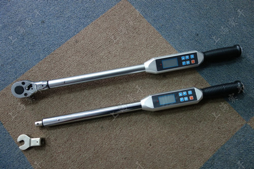 �߾��Ȕ�(sh��)�@Ť������