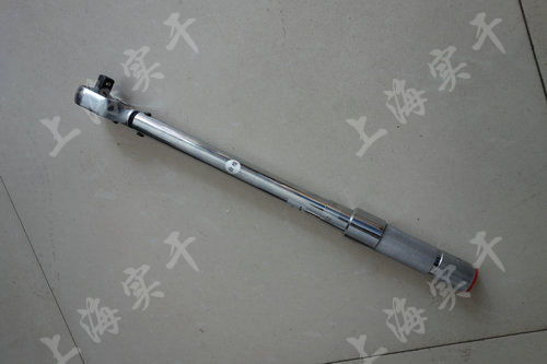 �A(y��)��ʽŤ�ذ���